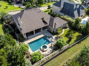 732  Avalon Drive , Heath Texas 75032