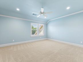 732  Avalon Drive , Heath Texas 75032