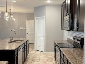 1009  Bruni Court , Aubrey Texas 76227