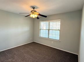 1009  Bruni Court , Aubrey Texas 76227