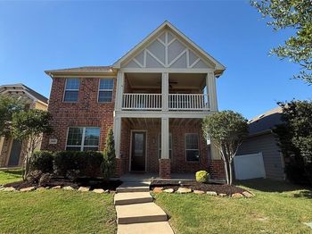 1009  Bruni Court 