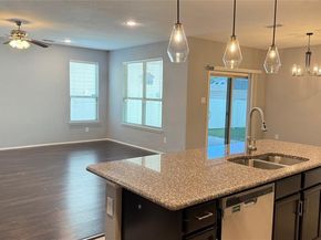 1009  Bruni Court , Aubrey Texas 76227