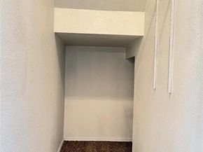 1009  Bruni Court , Aubrey Texas 76227