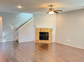 1009  Bruni Court , Aubrey Texas 76227