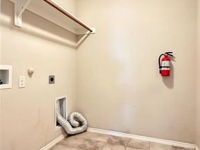 1009  Bruni Court , Aubrey Texas 76227