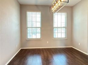 1009  Bruni Court , Aubrey Texas 76227