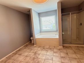 1009  Bruni Court , Aubrey Texas 76227