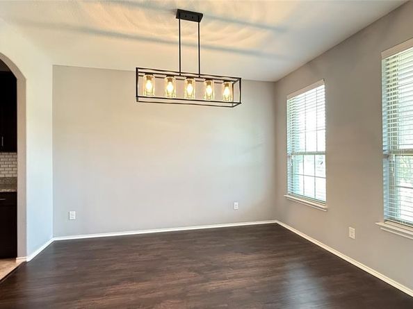 1009  Bruni Court , Aubrey Texas 76227