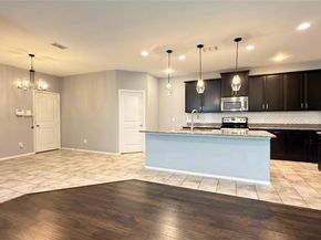 1009  Bruni Court , Aubrey Texas 76227