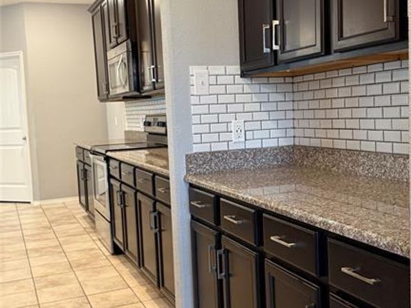 1009  Bruni Court , Aubrey Texas 76227