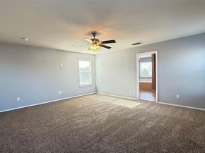 1009  Bruni Court , Aubrey Texas 76227