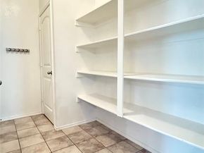 1009  Bruni Court , Aubrey Texas 76227
