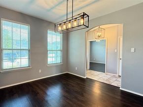 1009  Bruni Court , Aubrey Texas 76227