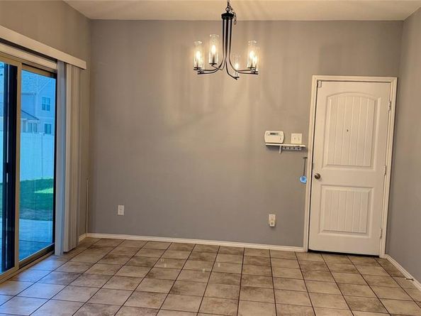 1009  Bruni Court , Aubrey Texas 76227