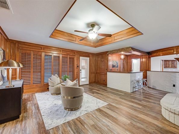 2612  Stone Creek Drive , Plano Texas 75075