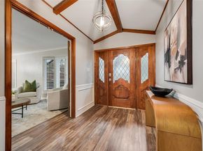 2612  Stone Creek Drive , Plano Texas 75075