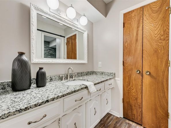 2612  Stone Creek Drive , Plano Texas 75075