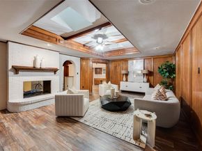 2612  Stone Creek Drive , Plano Texas 75075