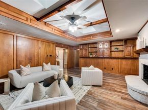 2612  Stone Creek Drive , Plano Texas 75075