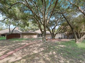 2612  Stone Creek Drive , Plano Texas 75075