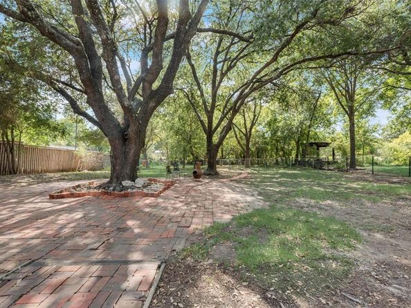 2612  Stone Creek Drive , Plano Texas 75075