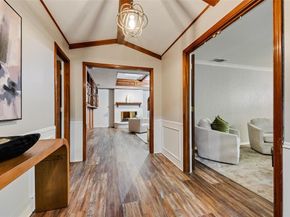 2612  Stone Creek Drive , Plano Texas 75075