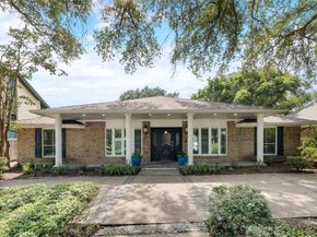 2612  Stone Creek Drive , Plano Texas 75075