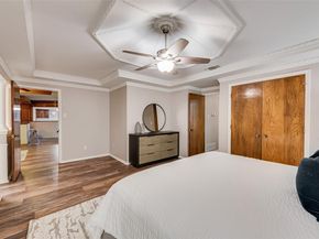 2612  Stone Creek Drive , Plano Texas 75075