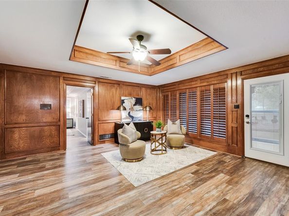 2612  Stone Creek Drive , Plano Texas 75075