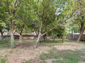 2612  Stone Creek Drive , Plano Texas 75075