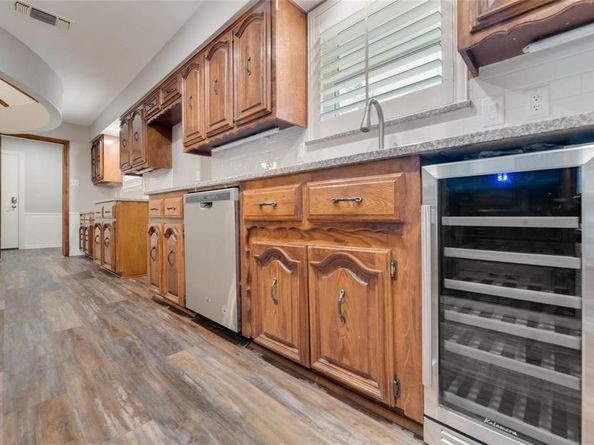 2612  Stone Creek Drive , Plano Texas 75075