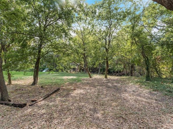 2612  Stone Creek Drive , Plano Texas 75075
