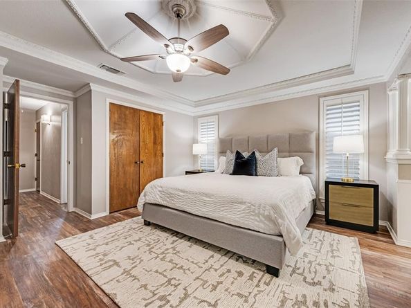 2612  Stone Creek Drive , Plano Texas 75075