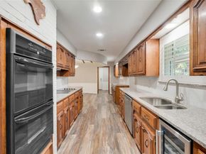 2612  Stone Creek Drive , Plano Texas 75075