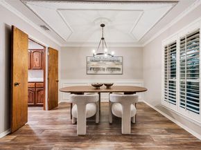 2612  Stone Creek Drive , Plano Texas 75075