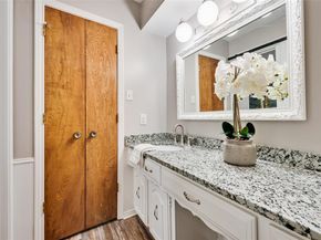2612  Stone Creek Drive , Plano Texas 75075