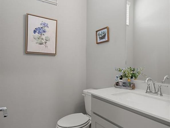11415  Four Roses Trail , Frisco Texas 75035