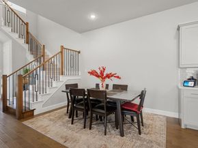 11415  Four Roses Trail , Frisco Texas 75035