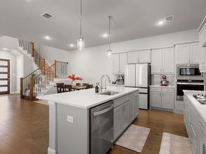 11415  Four Roses Trail , Frisco Texas 75035
