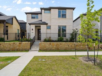 11415  Four Roses Trail 