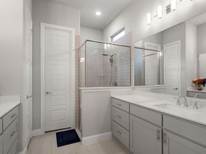 11415  Four Roses Trail , Frisco Texas 75035