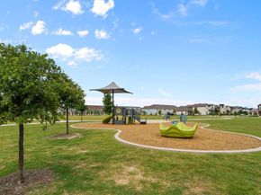 11415  Four Roses Trail , Frisco Texas 75035