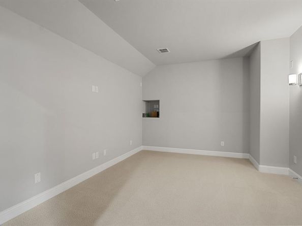 11415  Four Roses Trail , Frisco Texas 75035