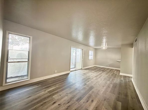 980 S Weatherred Drive  A, Richardson Texas 75080