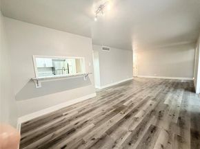 980 S Weatherred Drive  A, Richardson Texas 75080