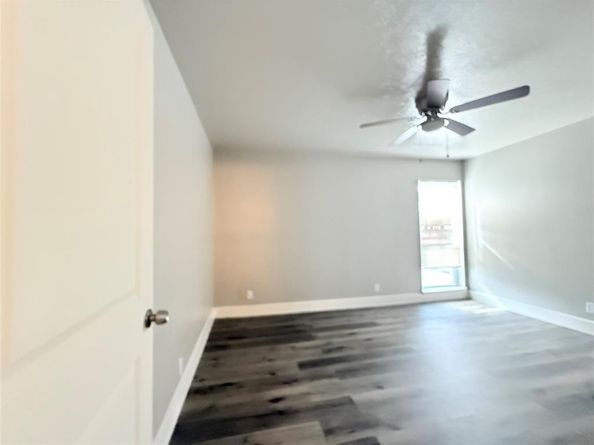 980 S Weatherred Drive  A, Richardson Texas 75080