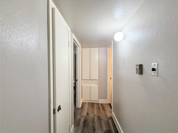 980 S Weatherred Drive  A, Richardson Texas 75080