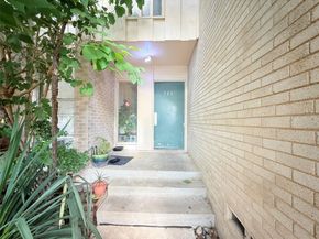 980 S Weatherred Drive  A, Richardson Texas 75080
