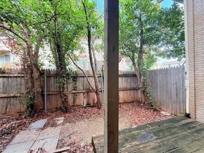980 S Weatherred Drive  A, Richardson Texas 75080