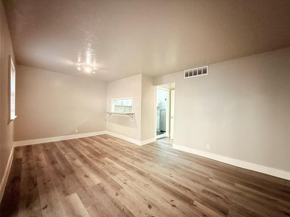 980 S Weatherred Drive  A, Richardson Texas 75080
